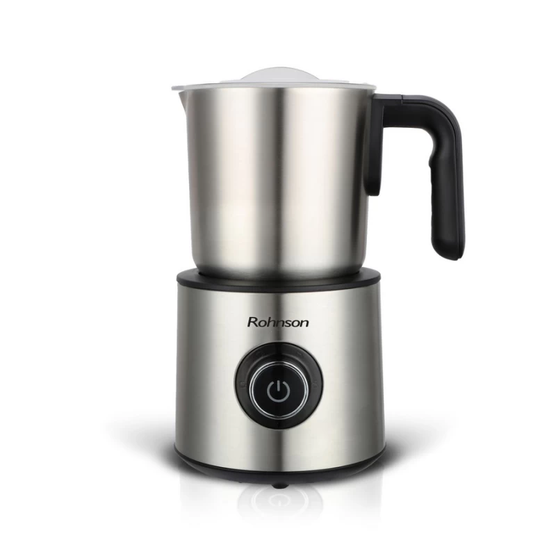 Rohnson R-4425 Συσκευή για Αφρόγαλα