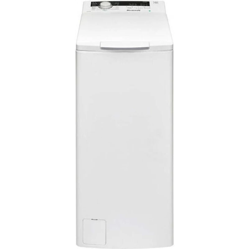 Brandt BT37028G Πλυντήριο Ρούχων