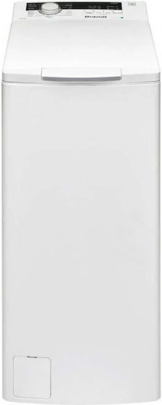Brandt BT37028G Πλυντήριο Ρούχων