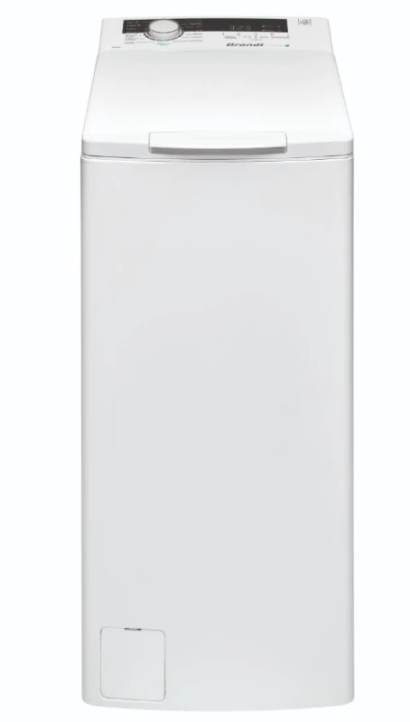 Brandt BT37028G Πλυντήριο Ρούχων