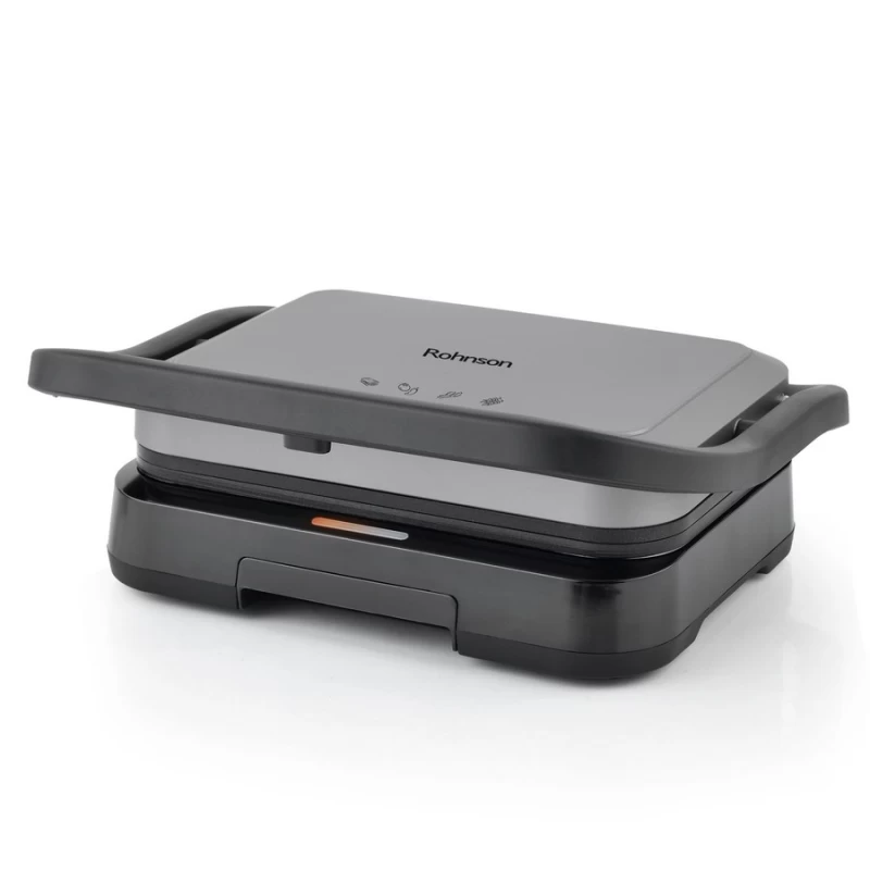 Rohnson R-2759 Τοστιέρα