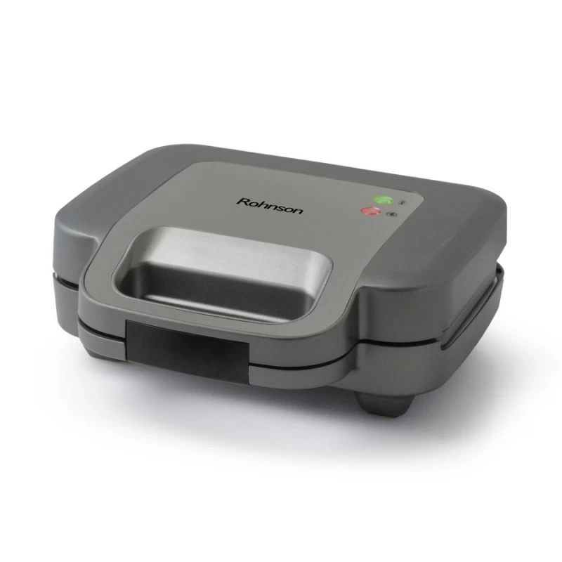 Rohnson R-2348 Τοστιέρα