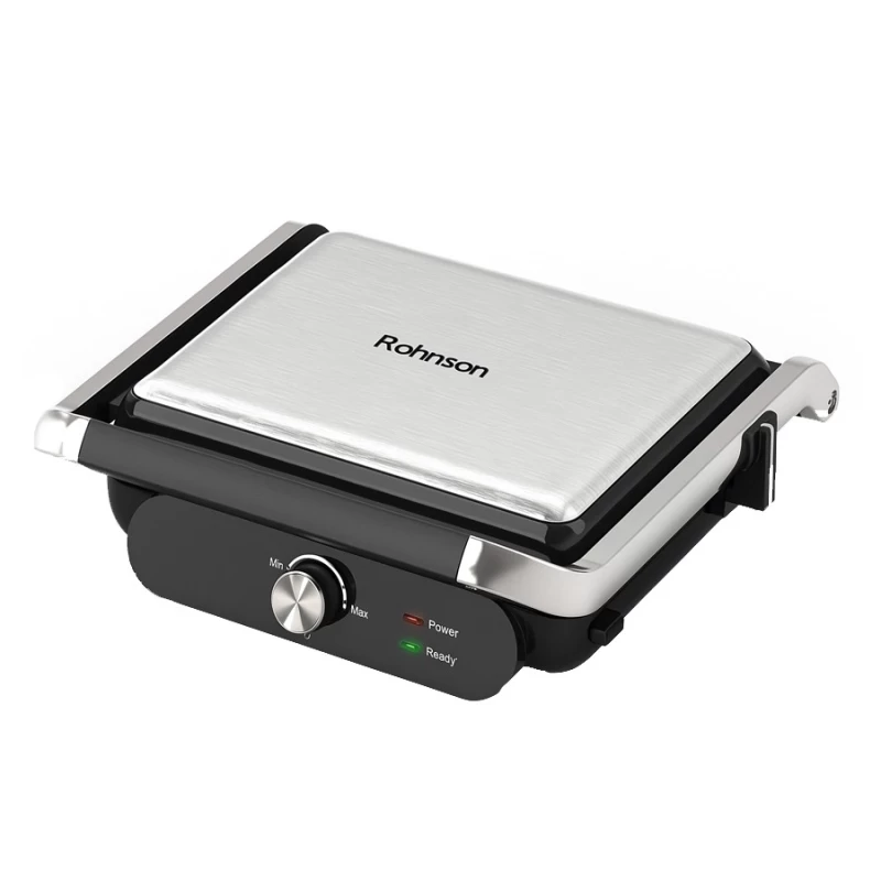 Rohnson R-2345 Τοστιέρα