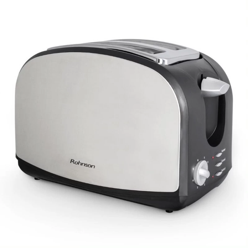 Rohnson R-207n Φρυγανιέρα