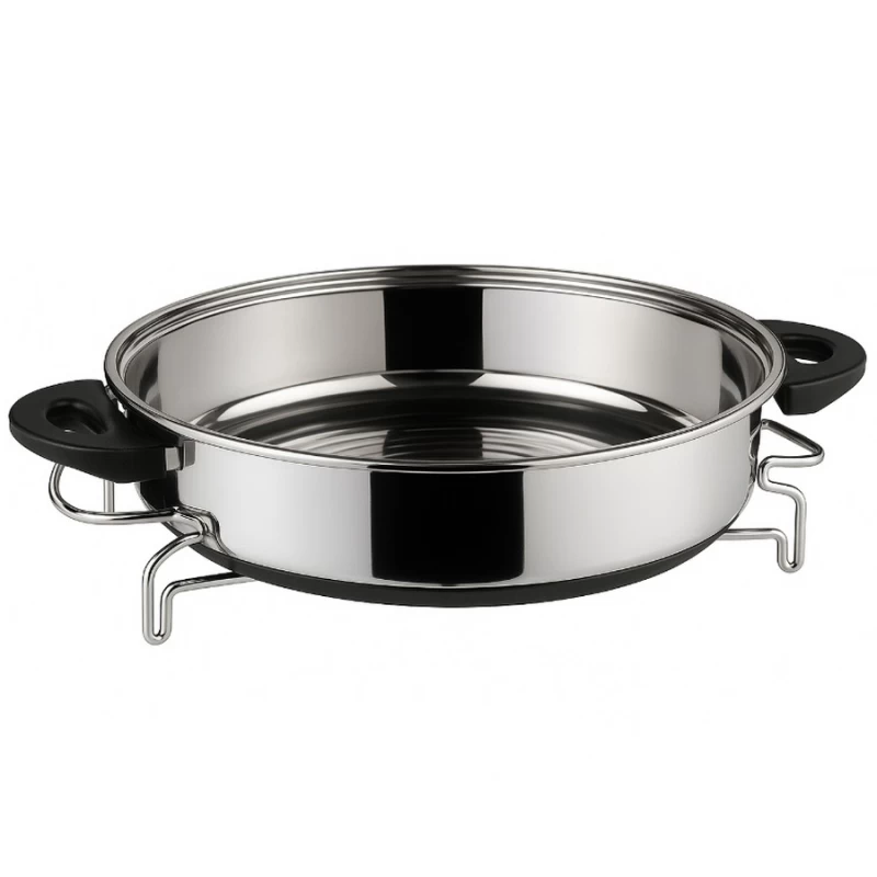 Rohnson R-292Tnn Ταψάκι Μαγειρέματος