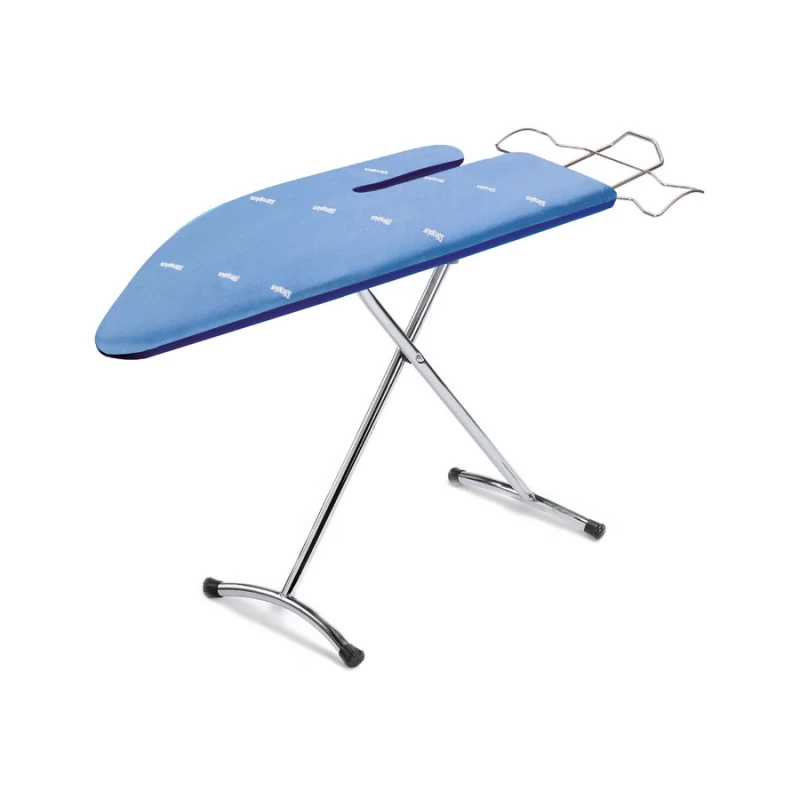 Stiroplus Festival Σιδερώστρα