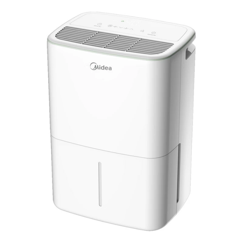 Midea MDDO1-12DEN7-QA3 Αφυγραντήρας