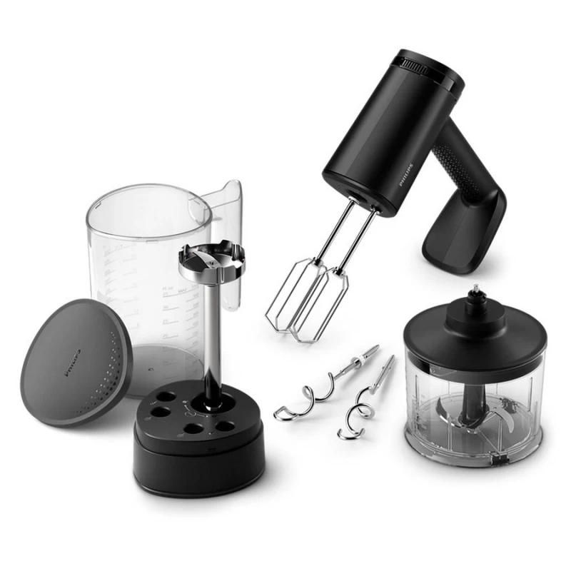 Philips HR3781/20 Μίξερ Χειρός