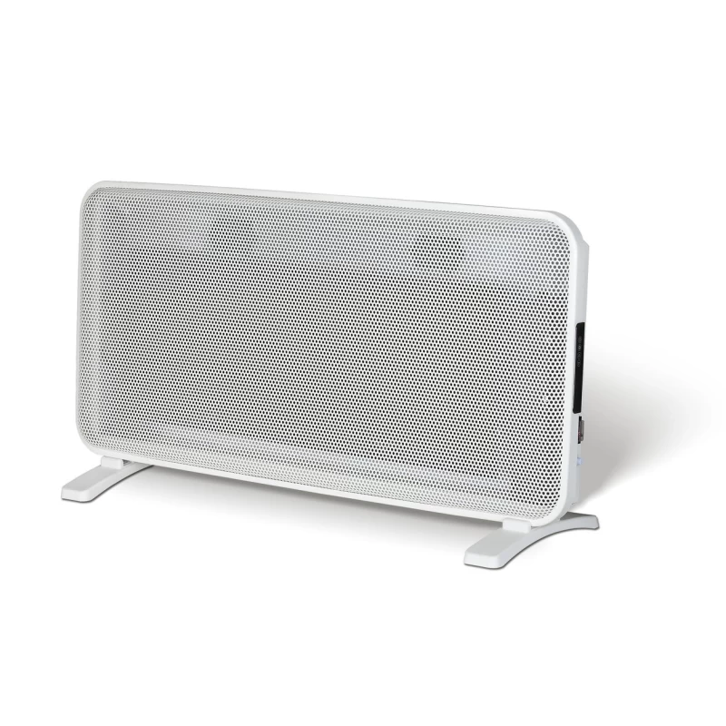 Kerosun KECP-20XE2 Θερμοπομπός Δαπέδου 2000W