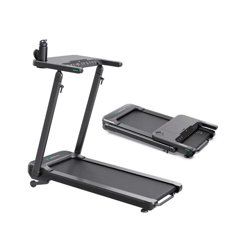 Xiaomi Urevo Foldi 3S URTM037 Διάδρομος γυμναστικής Smart Control (090122)