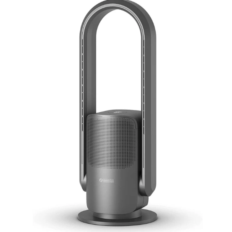 Olimpia Splendid Futura Καθαριστής Αέρα (3400310022)