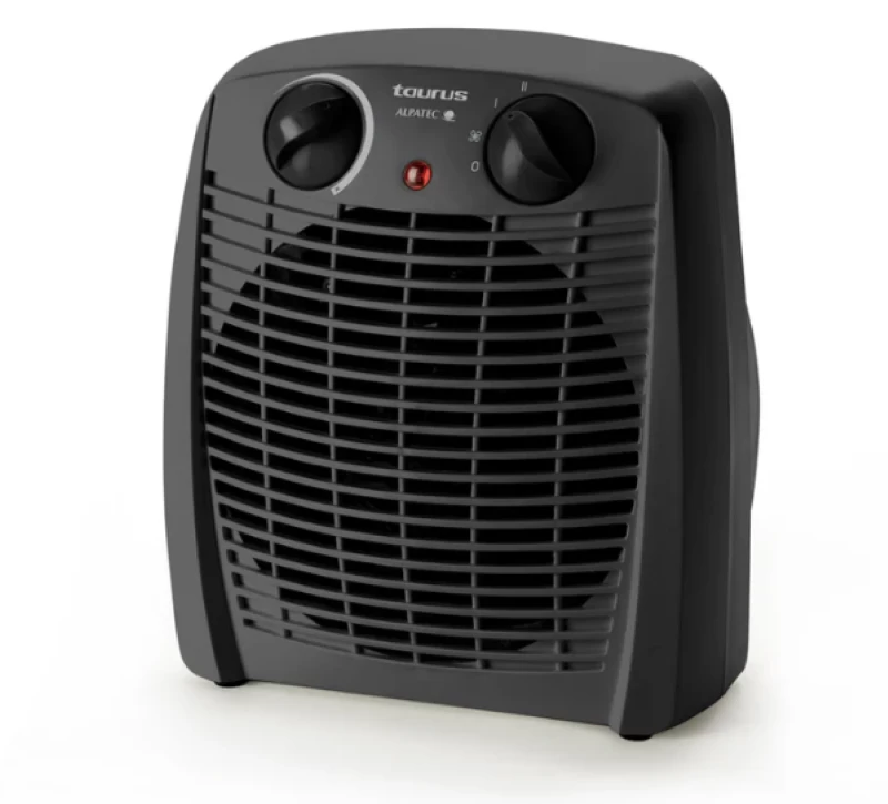Taurus New Gobi Αερόθερμο (5530101026)