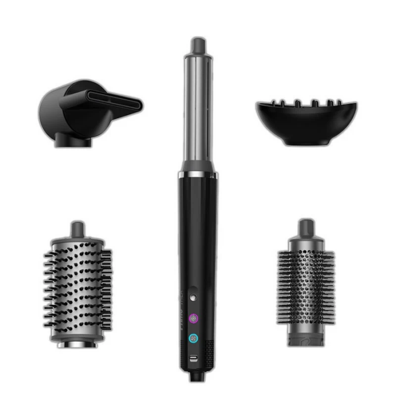 Primo PRHS-40535 Thea Ηλεκτρική Βούρτσα (400535)