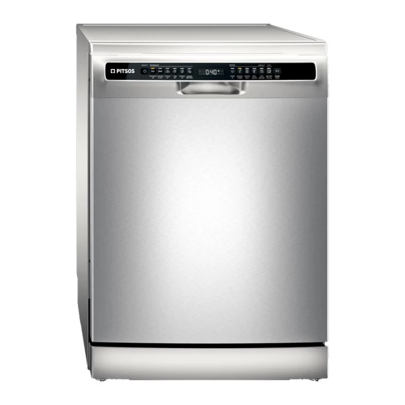 Pitsos DSF61I31 Πλυντήριο Πιάτων
