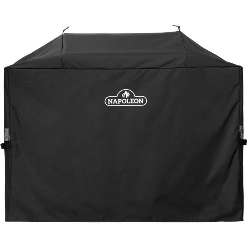 Napoleon Κάλυμμα Προστασίας Ψησταριάς Υγραερίου Napoleon Freestyle 24 Plancha (61024)