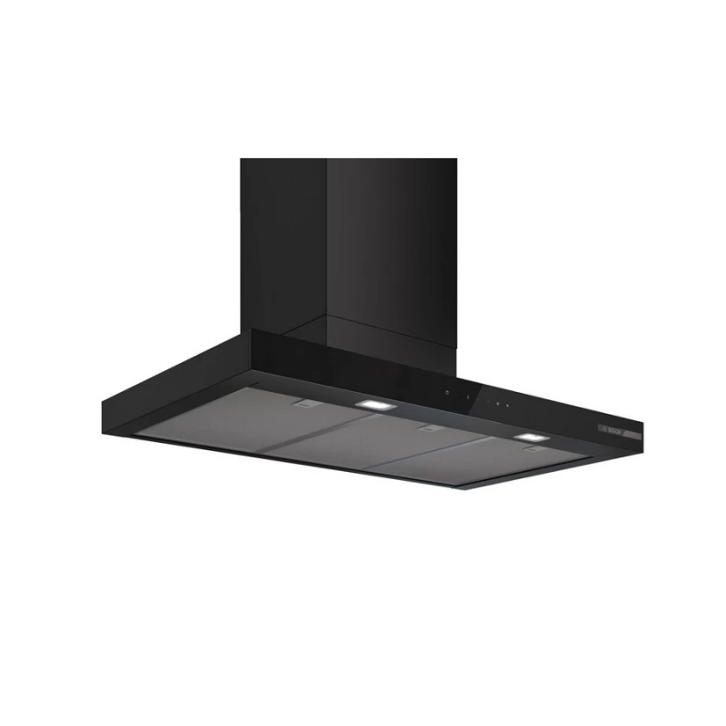 BOSCH DWB97DN60 Απορροφητήρας Τζάκι 90cm