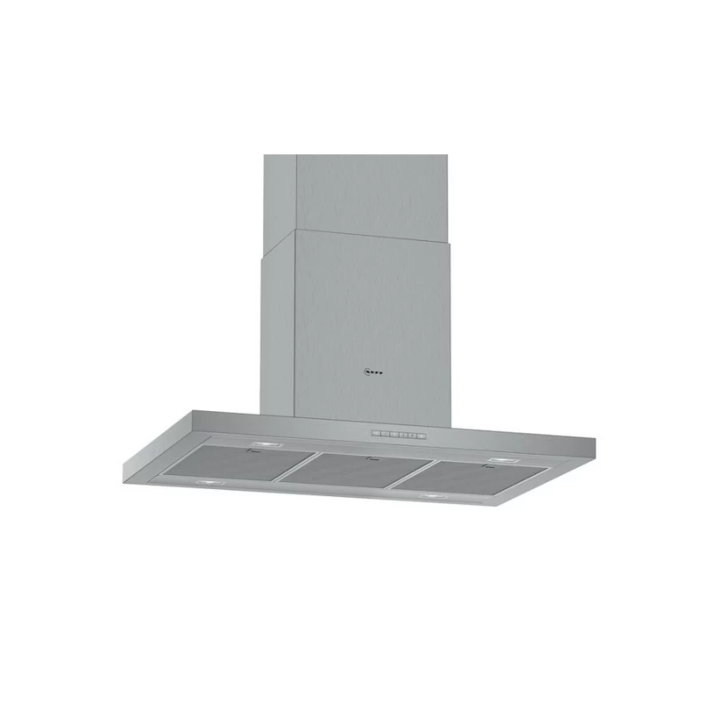 Neff I95BBE2N0 Απορροφητήρας Νησίδα 90cm