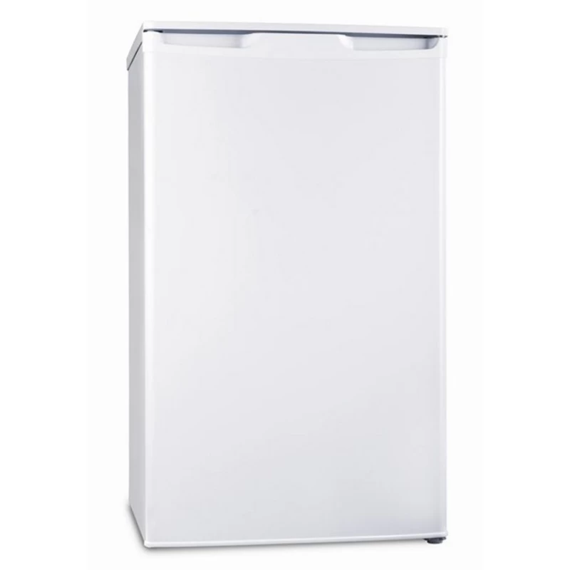 Winstar MRF 82E Μονόπορτο Ψυγείο