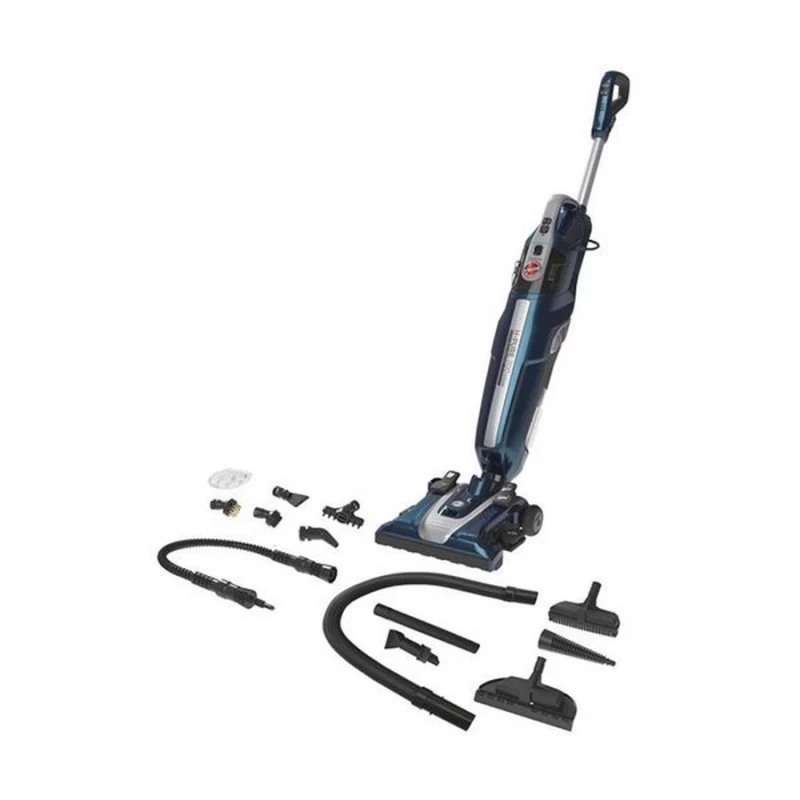 Hoover HPS700 011 Ατμοκαθαριστής
