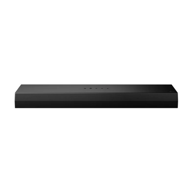 LG S20A.CEUSLLK SoundBar