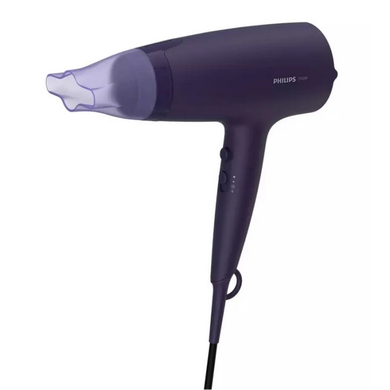 Philips BHD340/10 Σεσουάρ Μαλλιών