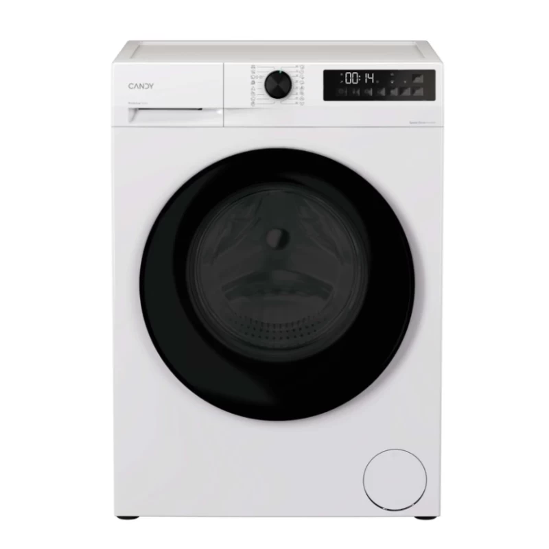 Candy GWD 4106B8-S ProWash&Dry 300 Πλυντήριο Στεγνωτήριο