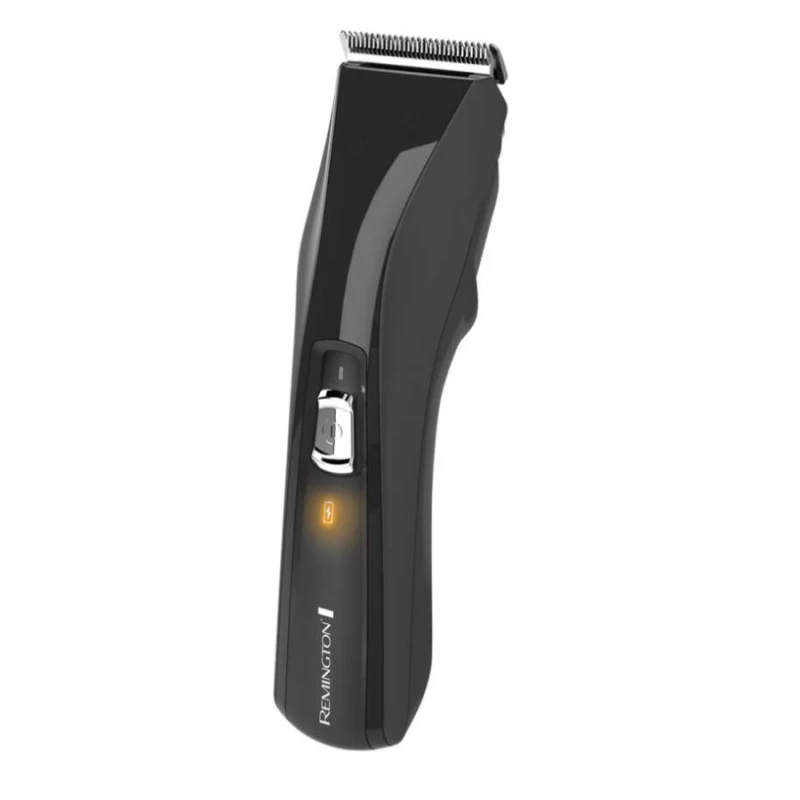 REMINGTON HC5150 Cord / Cordless HAir (79323)