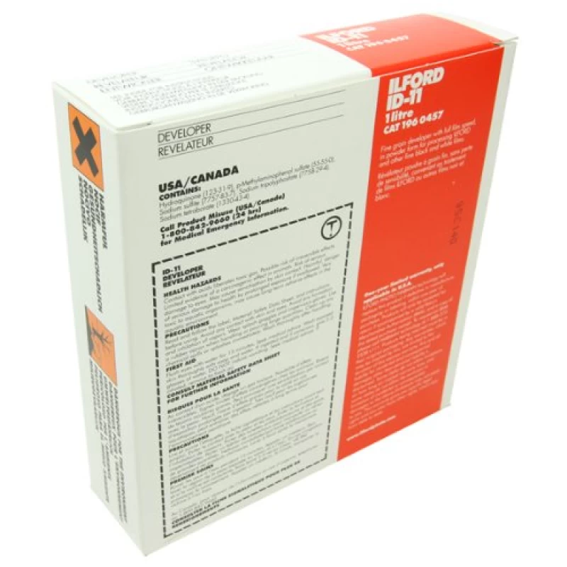 ILF.IDII DEV 1 LIT 1960457 (56801)