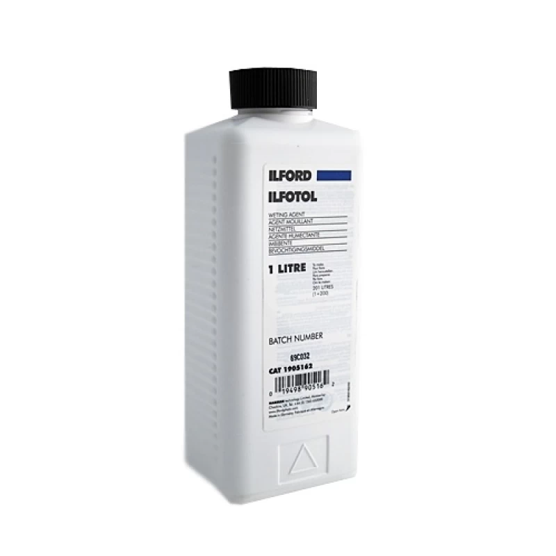 ILFOTOL WTG AGENT 1 LT 1905162 (56811)