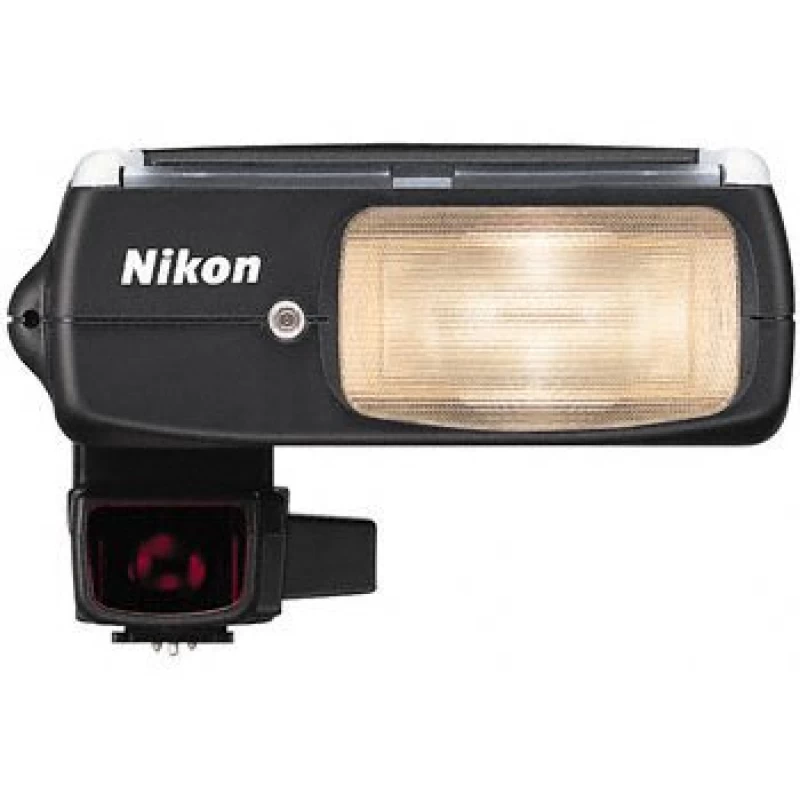 NIKON SB-27 ΦΛΑΣ (13320)