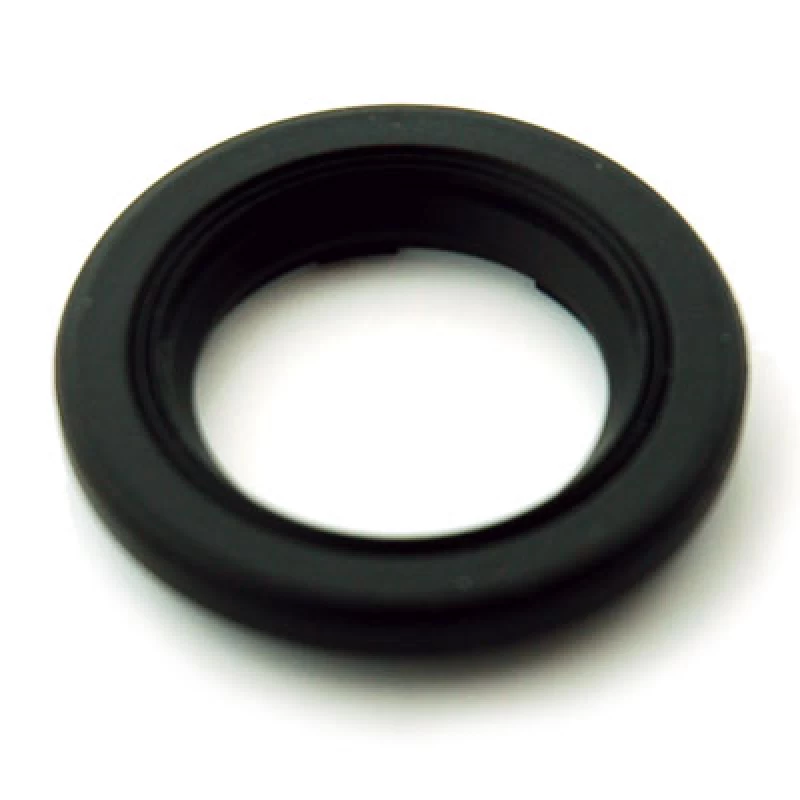 NIKON F DK-17 EYEPIECE CUP For D2H (136952)