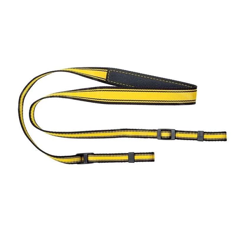 NIKON AN-4Y ΛΟΥΡΙ ΜΕΣΑΙΟ ΚΙΤΡ (13541)