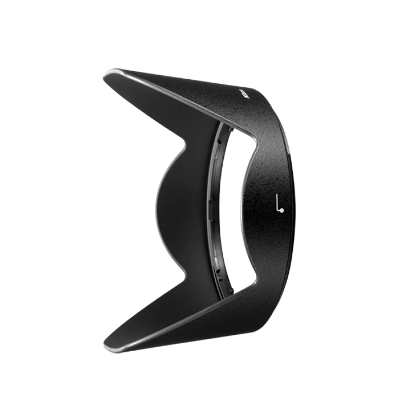NIKON HB-63 LENS HOOD FOR 24-85mm f/3.5-4.5G ED VR (136915)