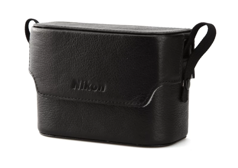 Θήκη Nikon (132292)