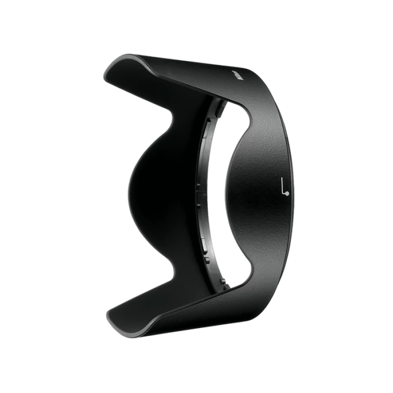 NIKON HB-32 67mm BAYONET LENS HOOD (138704)
