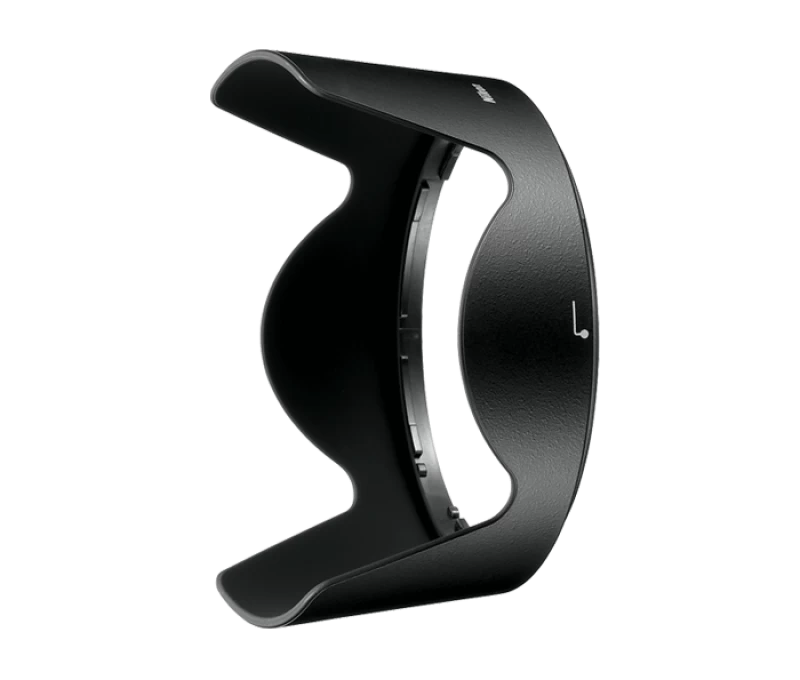 NIKON HB-32 67mm BAYONET LENS HOOD (138704)