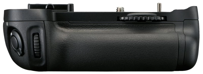 NIKON MB-D14 BATTERY PACK FOR D600/610 (137934)