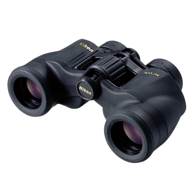 NIKON ACULON A211 7X35 (138307)