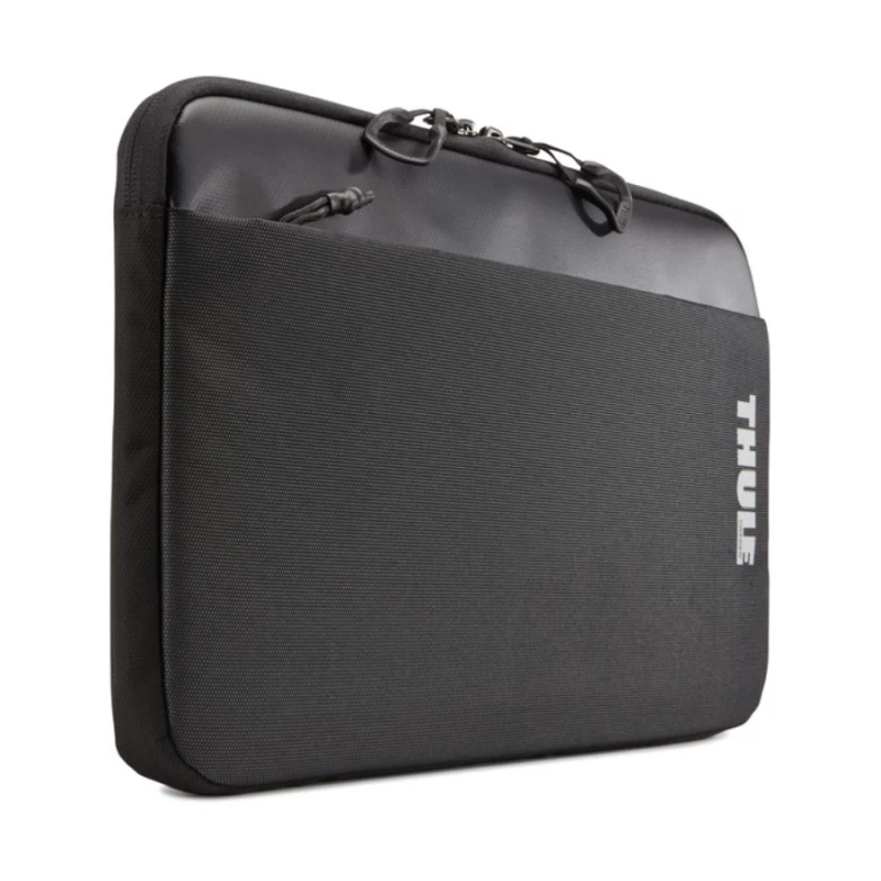 Thule TSSE2111 Subterra Μαλακή Θήκη για MacBook 11