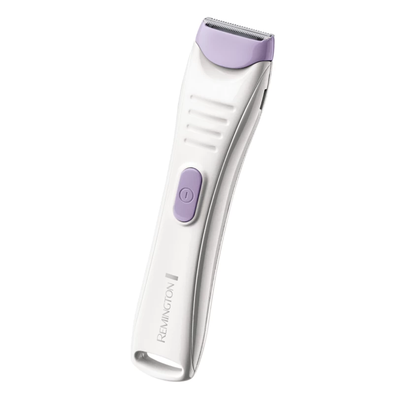 REMINGTON BKT4000 Cordless Bikini Trimmer (79130)