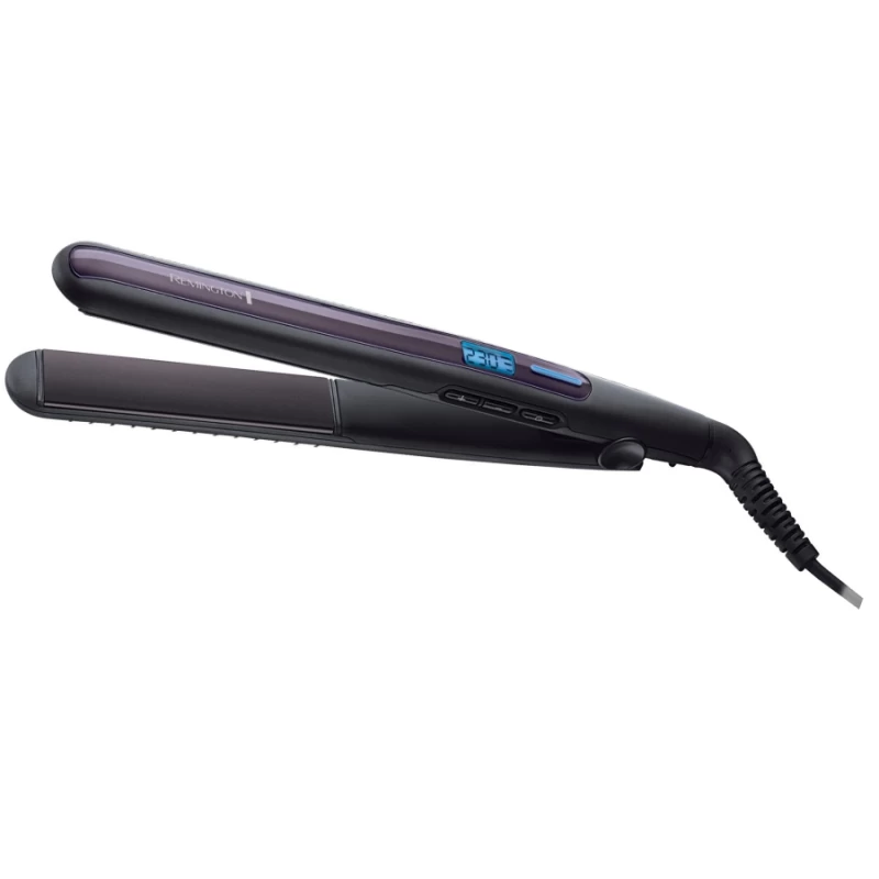 REMINGTON S6505 Pro-Sleek and Curl (79367)