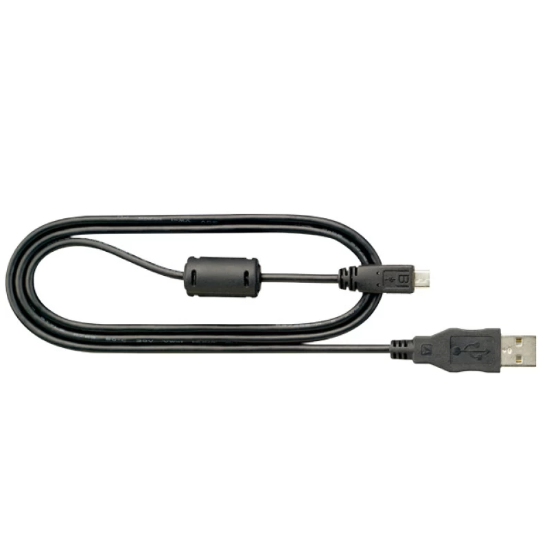 NIKON UC-E21 USB Cable (137976)