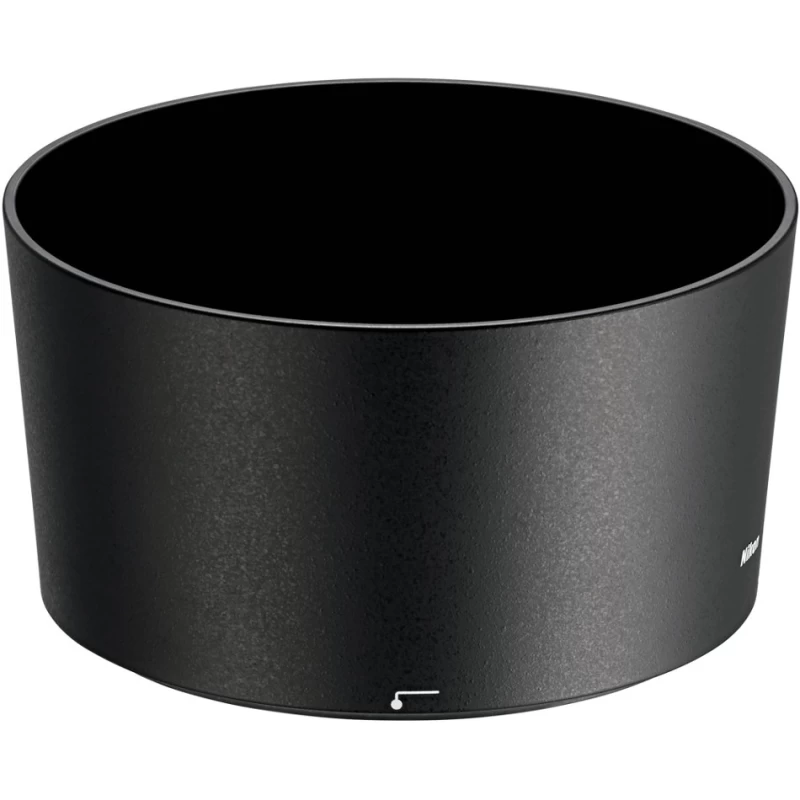 NIKON (S) HB-79 LENS HOOD FOR AF-S 105mm f/1.4 (136807)