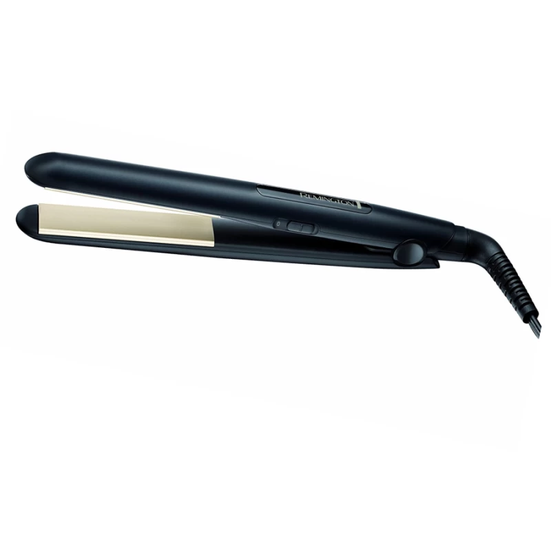 REMINGTON S1510 CeraMic Slim 220 Straightener (79757)