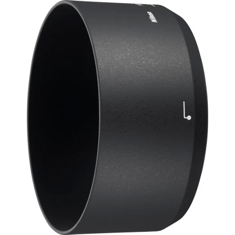 NIKON HB-77 LENS HOOD AF-P 70-300VR/nonVR (136810)