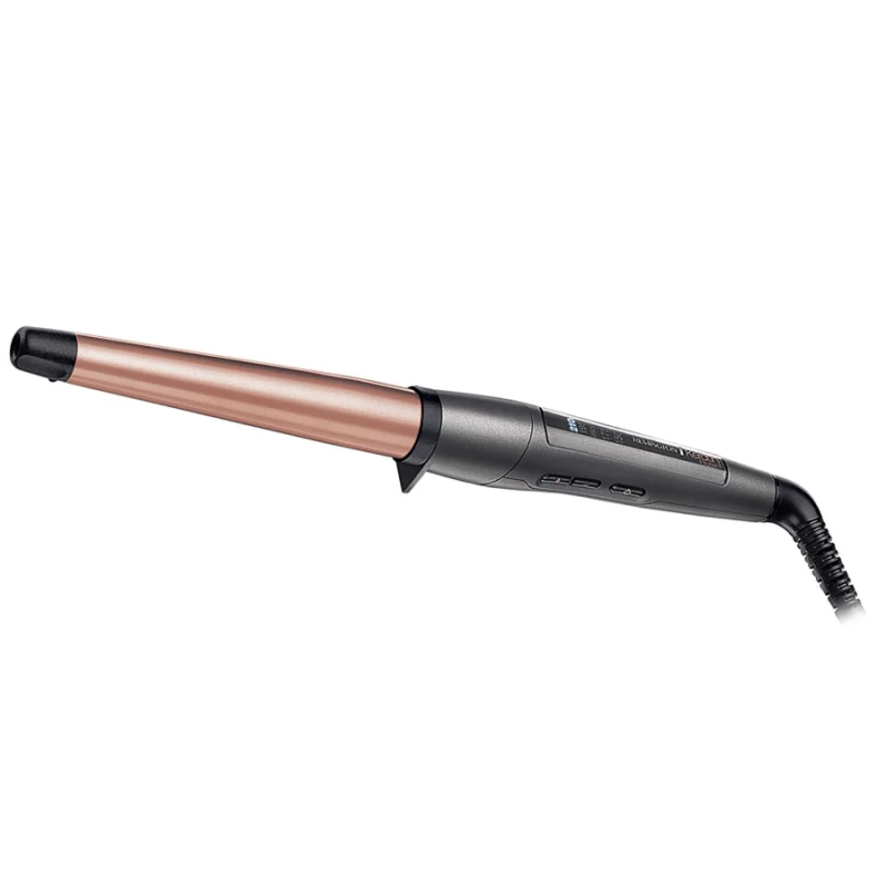 REMINGTON CI83V6 Curling Wand Keratin Protect (79157)