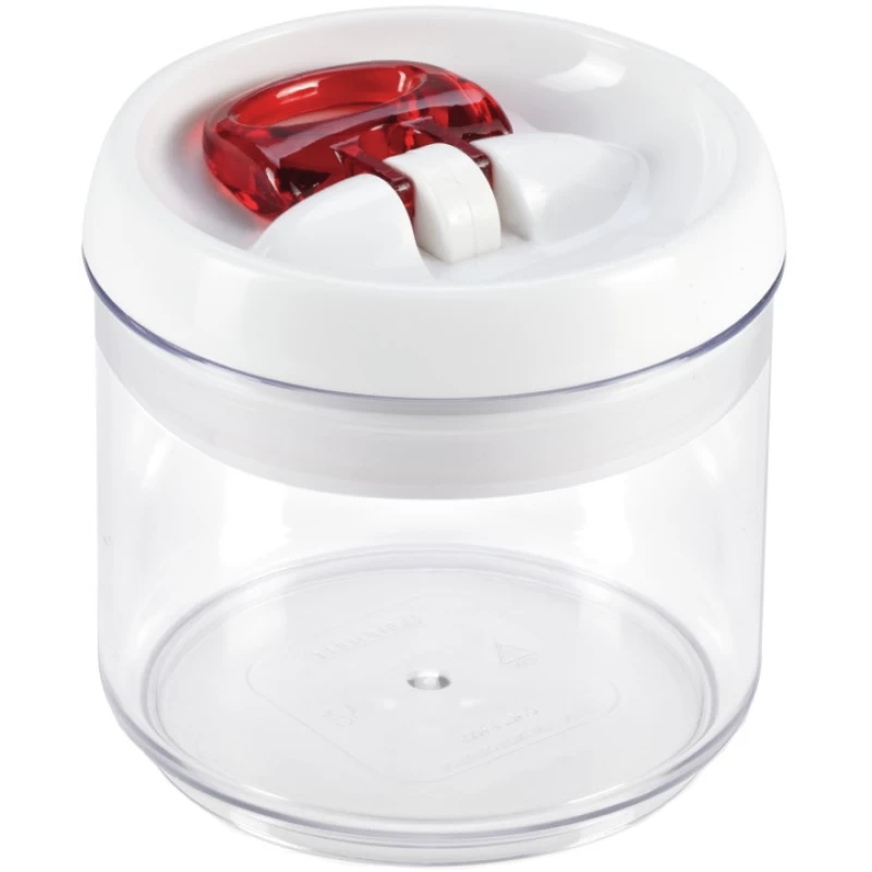 LEIFHEIT 31198 Fresh and Easy Δοχείο με Αεροστεγές Καπάκι (400mL) (82-31198)