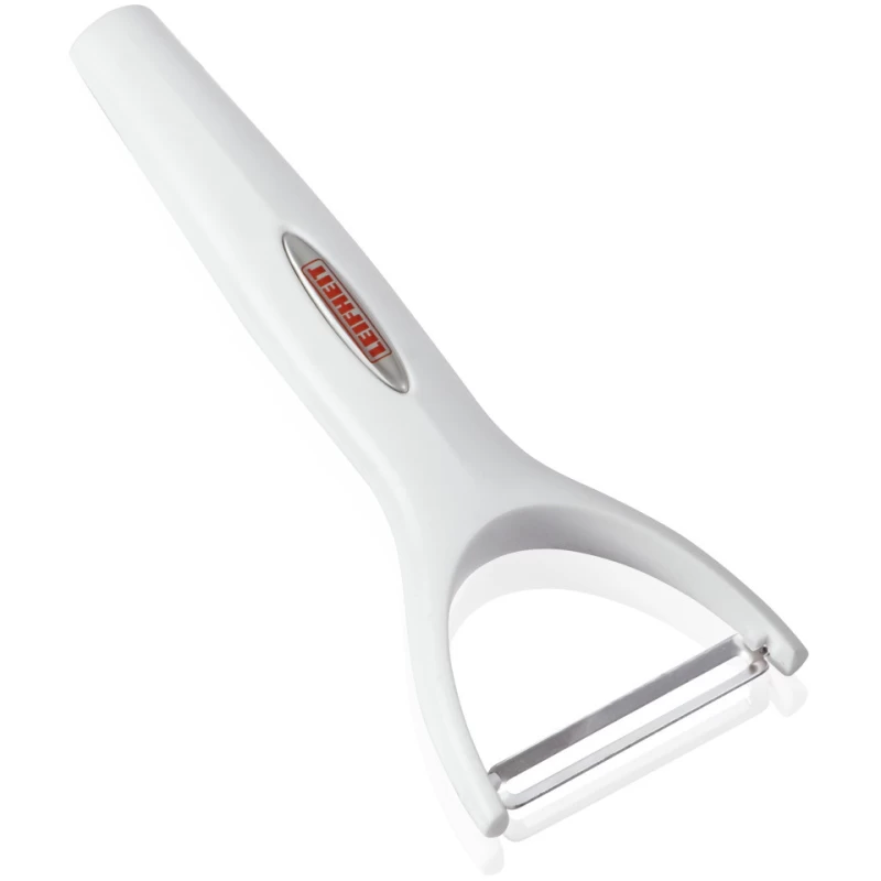 LEIFHEIT 3151 Comfortline Αποφλοιωτής Φρούτων/Λαχανικών (82-3151)