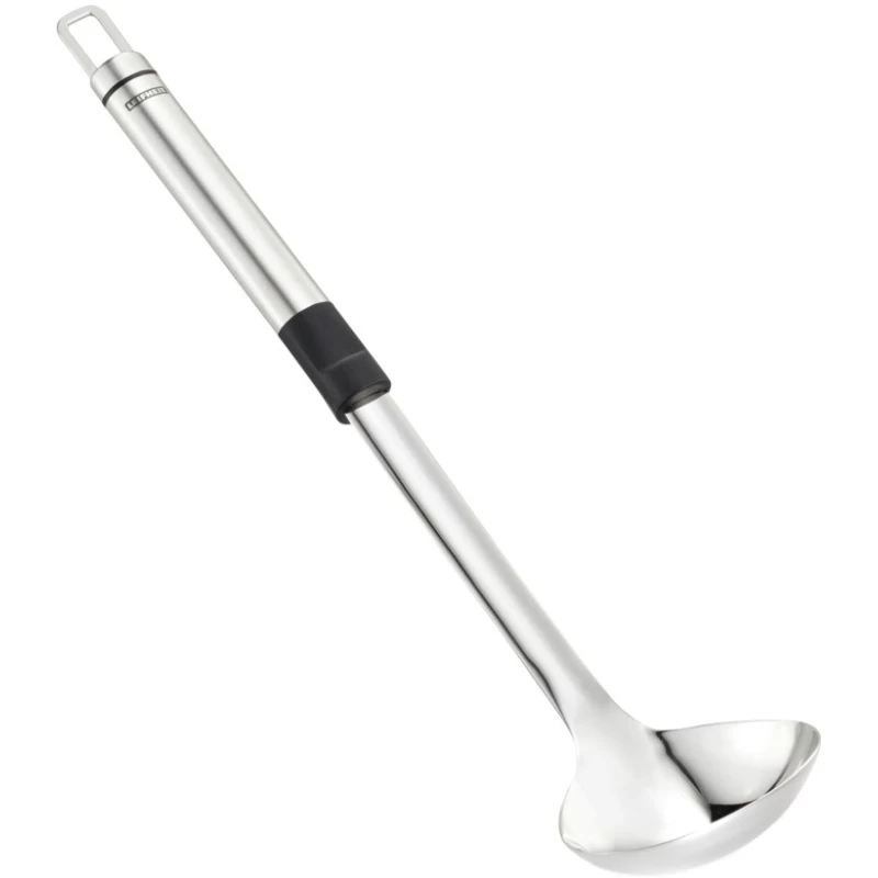 LEIFHEIT 3027 Proline Βαθιά Μικρή Κουτάλα Σούπας (82-3027)