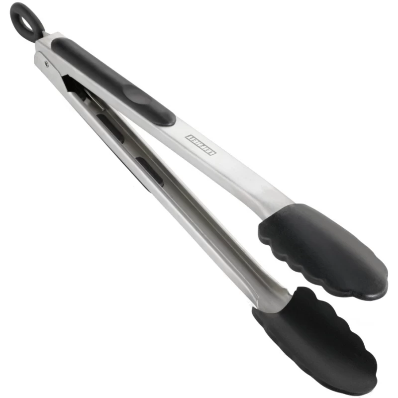 LEIFHEIT 3083 BBQ Λαβίδα Σερβιρίσματος (31cm) (82-3083)